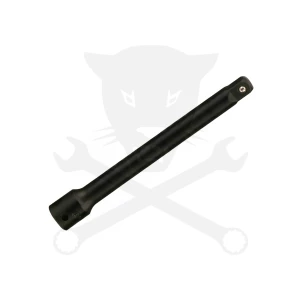 Toldószár gépi 1/2" 250 mm 480320