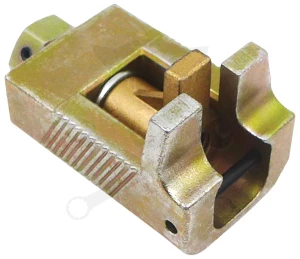 Lengéscsillapító McPherson csonkállvány szétfeszítő szerszám - Welzh