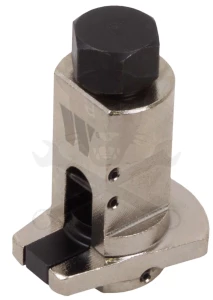 Lengéscsillapító McPherson csonkállvány szétfeszítő szerszám - Welzh