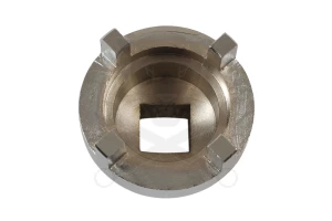 Felfüggesztés szorító/lazító szerszám - Suzuki - Laser