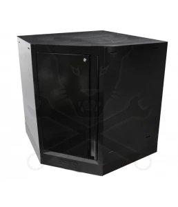 Szerszámos szekrény sarok alsó egység - SUMO SERIES - SP Tools