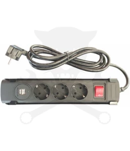 Szerszámos kocsi 21 fiókos XXL-hez Hosszabbító SP Tools