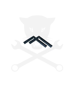 Szerszámos szekrényhez alkatrész - SP Tools