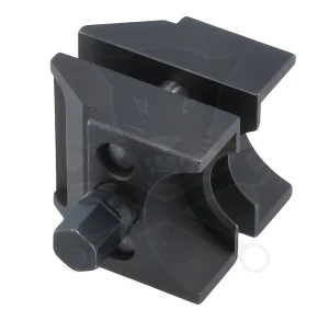 Kerékagy szétfeszítő szerszám - Hubitools