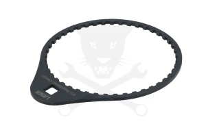 Üzemanyagszűrő szerelő szerszám - Mercedes CDI Dízel - Laser