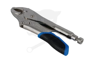 Fogó harapó 175 mm - Laser