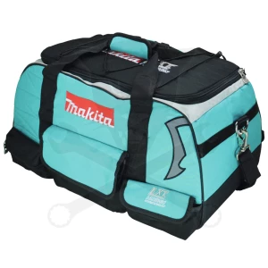 Szerszámos táska, válltáska 600 x 360 x 300 mm - Makita