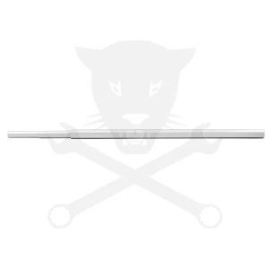 Csavarkulcs markolat az M.200B-hez - 3 méteres - Facom