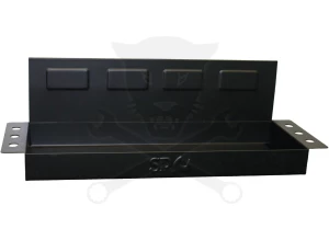 Mágneses tartó - SP Tools