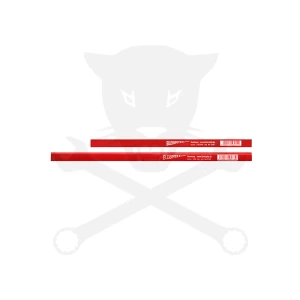 Ácsceruza 240mm HB - 1 db - Bleispitz