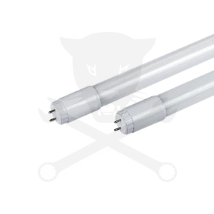 Fénycső LED T8 18 W hideg fehér 1200 mm G13 1850 lm ELMARK