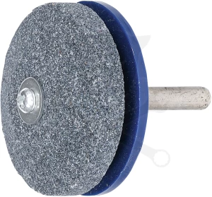 Kerti szerszám élező