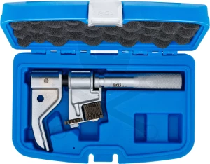 Menetjavító - menetmetsző külső menetekhez átm.35-130 mm - Univerzális