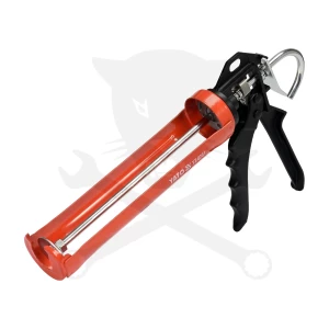 Kinyomó pisztoly 300 mm - erősített - Yato