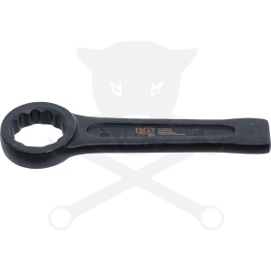 Üthető csillagkulcs 34-es - BGS