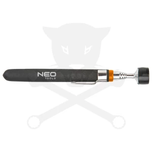 Mágneses felszedő teleszkópos 160 - 610 mm - Neo