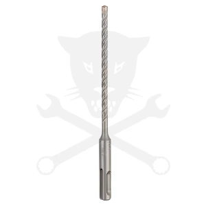 Fúrószár készlet SDS-PLUS 8x150x210 mm - Bosch (2.608.833.790)