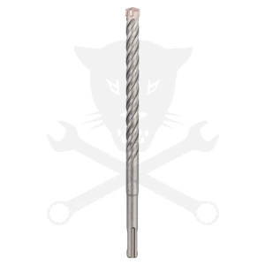 Fúrószár készlet SDS-PLUS 12x100x160 mm - Bosch (2.608.833.807)