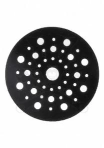 Közdarab 150 mm excentercsiszolóhoz 2db/csomag - Bosch