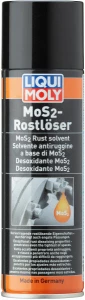 Csavarlazító rozsdaoldó spray 300 ml - Liqui Moly