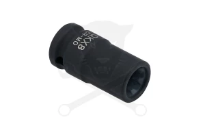 Féknyeregkulcs 7 szögű 9 mm -Belső Ribe- Audi RS6/RS8