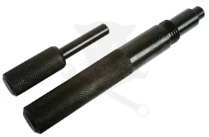 Vezérlésrögzítő készlet Land Rover - Iconic TD5