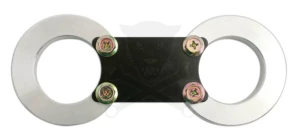 Vezérlésrögzítő Subaru 2,5 DOHC