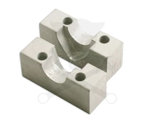 Vezérlésrögzítő készlet Alfa 147-es 1.6-os 105 LE