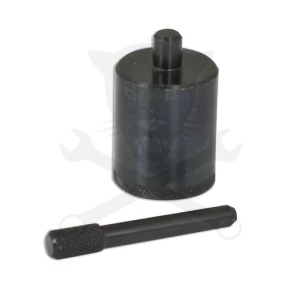 Vezérlésrögzítő készlet Citroen/Peugeot 2.7 D