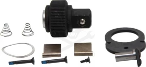 Crowa felújító 1/2" BGS racsnis kulcsokhoz