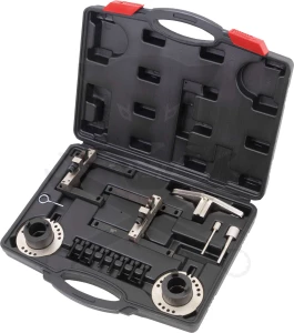 Vezérlésrögzítő készlet Ford 1.0-1.1 EcoBoost