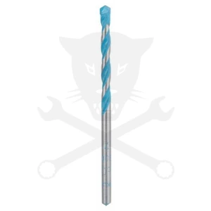 Fúrószár CYL-9 4x40 mm többfunkciós - Bosch (2.608.900.604)