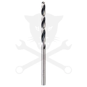 Csigafúró 8,0 mm HSS-G PointTeQ - Bosch