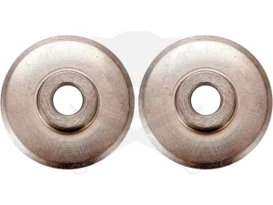 Csővágó pótkés Yato YT-22344-hez 2db/cs - Yato