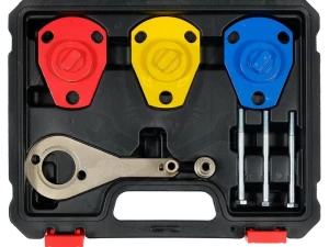 Vezérlésrögzítő készlet Fiat 1.7- 1.9D / TD