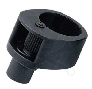 Axiál csukló ki-beszerelő 33-42 mm - Prohard