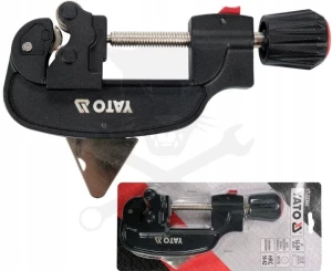 Csővágó 16 - 54 mm - Yato