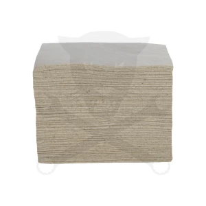 Olaj kötő paplan - olajfelitató 400x500 100db /csomag