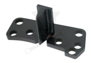 Lendkerék rögzítő Rover