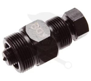 Motorkerékpár lendkerék lehúzó M26