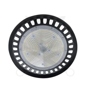 Csarnokvilágító LED 150W SMD 25500 lm / 5500K IP65 - ELMARK