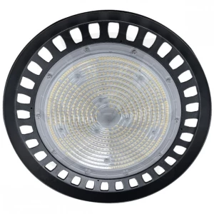 Csarnokvilágító LED 240W SMD 40800 lm / 5500K IP65 - ELMARK