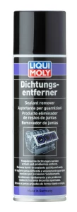 Tömítés eltávolító spray 300 ml - Liqui Moly