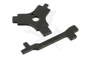 Kábelcsatlakozó szerelő készlet 2 db-os - VAG