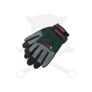 Kesztyű - kertész - 10/XL