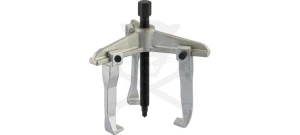 Csapágylehúzó 3 körmös, csúszószáras 170-250 mm (SN122/12)