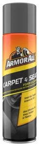 Ülés és kárpittisztító spray 500 ml - ArmorAll