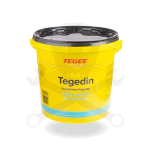 Kézmosó - kéztisztító paszta 10 literes - Hand Clean MEDIUM