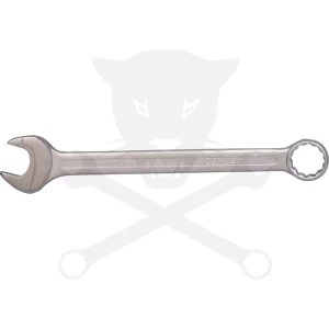 Csillag-villáskulcs colos ( 6,35mm) 1/4" Kennedy