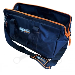 Szerszámos táska, 550x265x280 mm - SP Tools